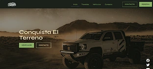 Desarrollo WordPress con CPT para sistema de servicios