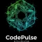 cropped-logo.webp