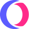 Menu Logo 2